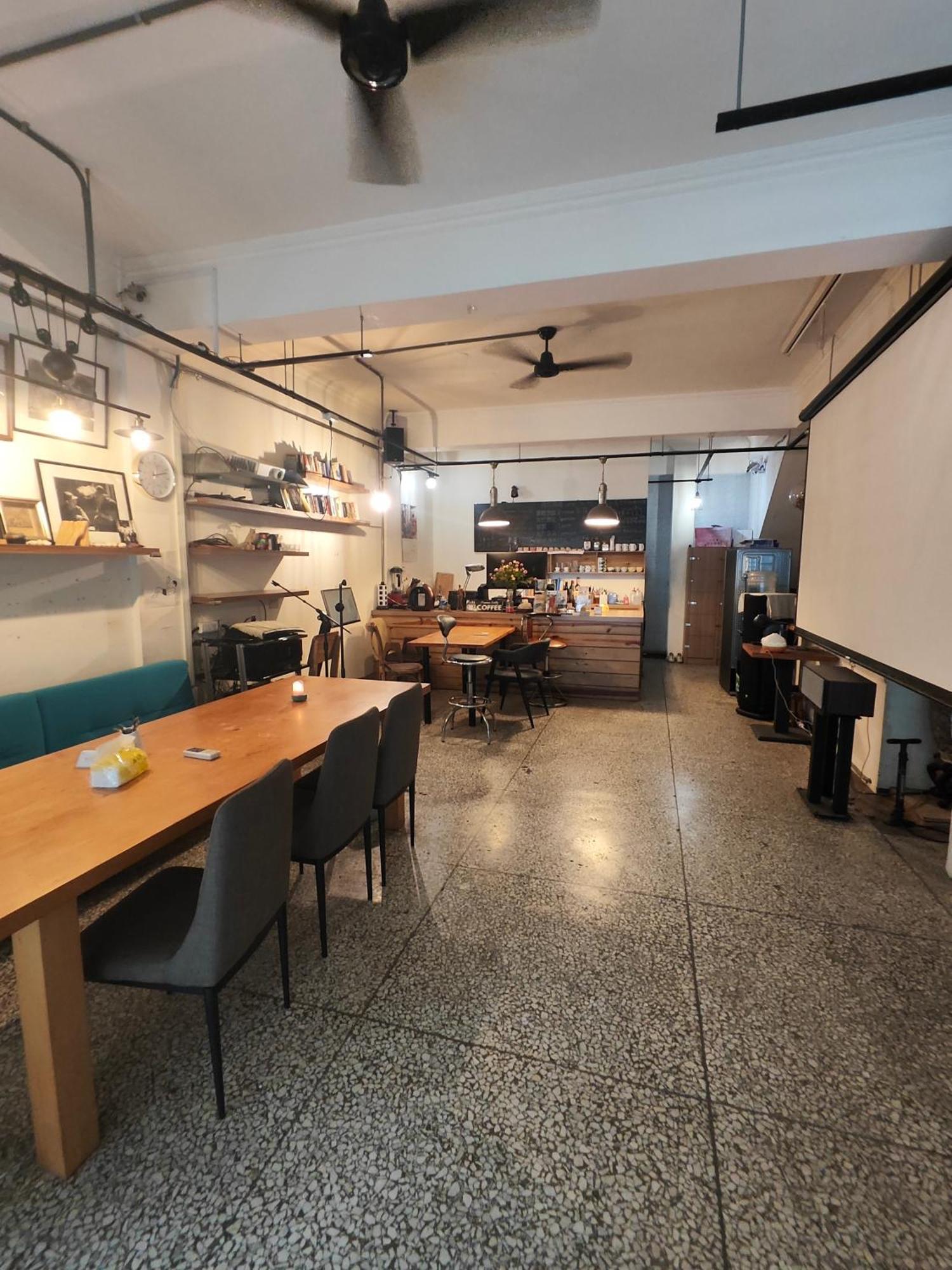 Formosa Backpackers Hostel & Apartment（青年民宿） Hualien Dış mekan fotoğraf