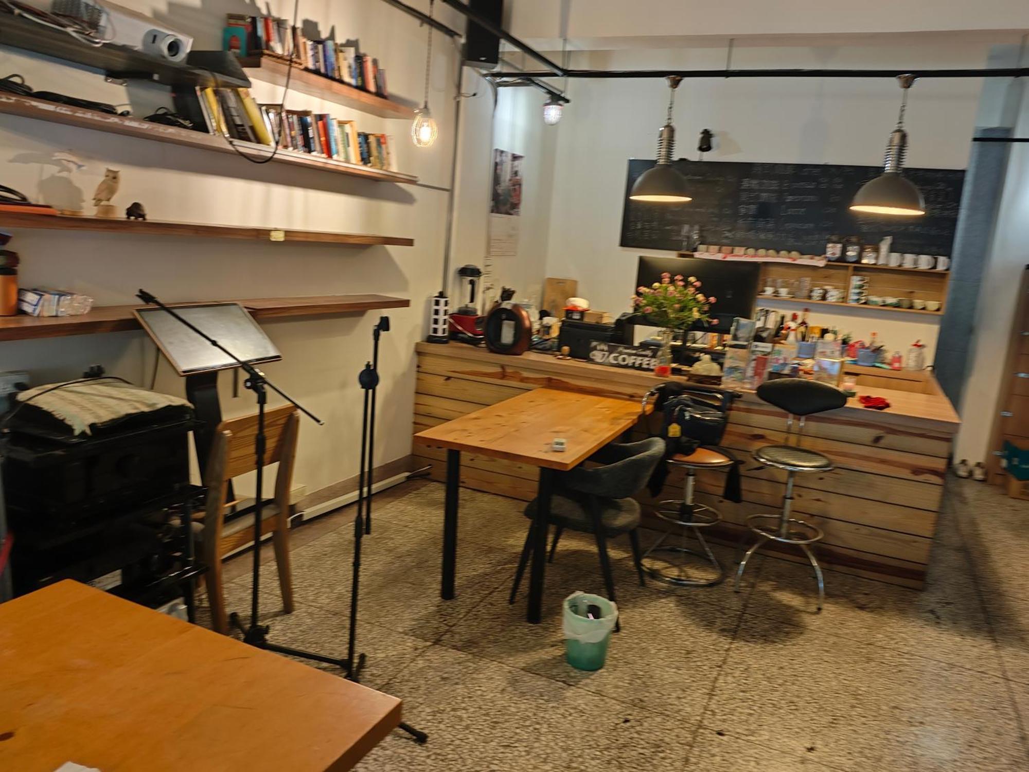 Formosa Backpackers Hostel & Apartment（青年民宿） Hualien Dış mekan fotoğraf