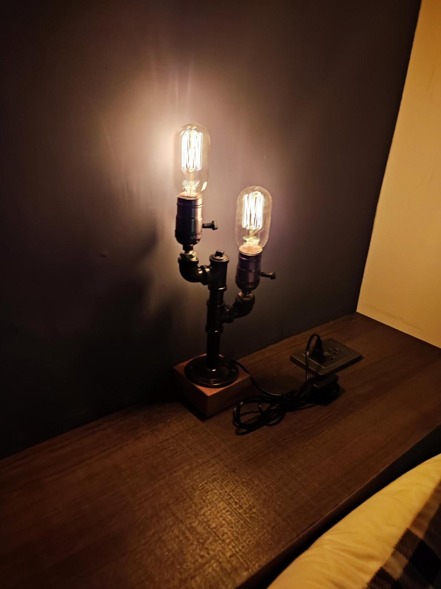 Formosa Backpackers Hostel & Apartment（青年民宿） Hualien Dış mekan fotoğraf